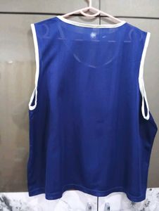 Capsrok Sports Ring Fight Boxing  Jersey