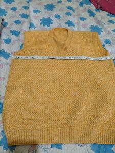 Men Sweater