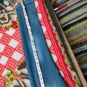 Jeans For Men&#39;s
