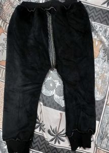 Cute Baby Boy&#39;s Pants