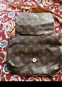 3 Combo Bags Teddy Polka Dots Tote Bag