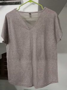 Combo T Shirts