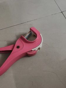 Vegetable Cutter