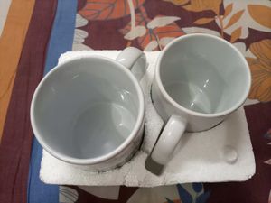 ceramic coffee mug 🍺🍺