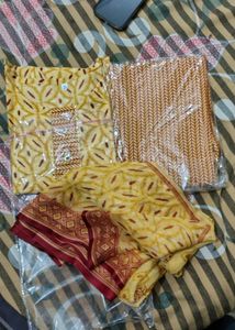 Women Kurta Sets