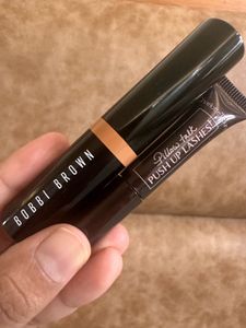 Bobby Brown Concealer Stick - Warm Honey