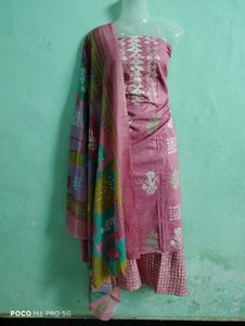 Kottan Suits