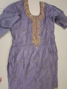 Kurti