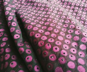 Women Purple Lehanga Skirt