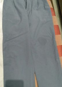 Donation School Uniform