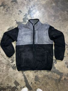 UNIGLO Flee Jacket