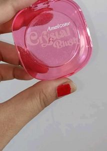 jell blush
