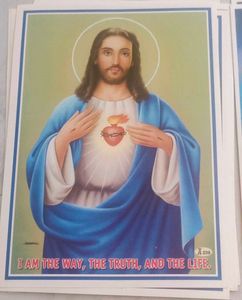 Jesus Photos