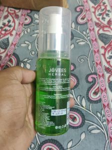 Jovees Cucumber Toner