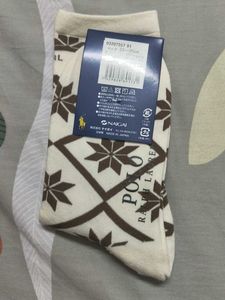 Ralph Lauren Socks