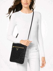 Michael Kors Crossbody Bag