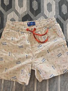 kids tshirt pant set