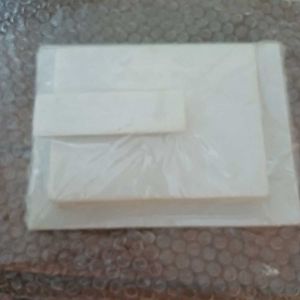 Pure Marble handmade photoframe