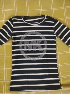 Full Sleeve Top