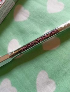 Benefit Cosmetics Precisely, My Brow Pencil