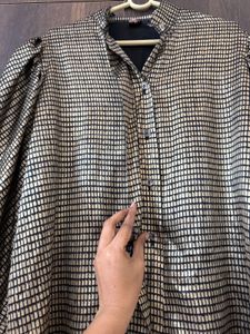 Formal shirt