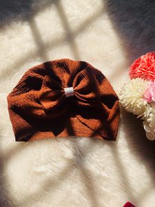 Handmade Small Business With Quality Materials.