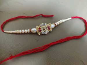 Pack Of 12..❗Fancy Rakhi.