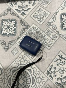 Temps Wirless Earphones