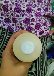 Olaplex Bonding Shampoo