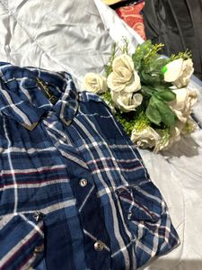 women shirts