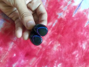 M 10 Bluetooth Earbuds ... in Very Low Price 🎉