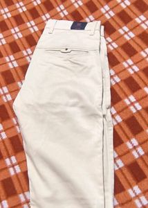 Men&#39;s Casual Pants