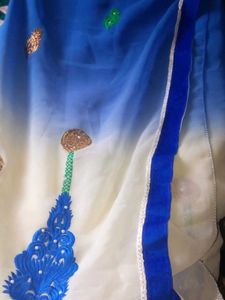 Women Saree