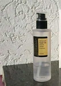 COSRX Snail Mucin Essence