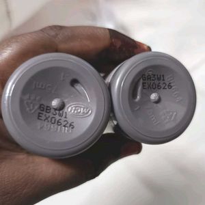 Duologi Hair Serum Oriflame