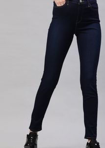 Brand New Levi’s Skinny Jeans