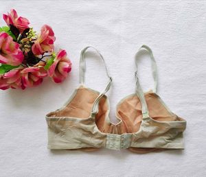 Victoria&#39;s secret : upper inner