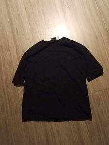 Air Jordan Legend Tee