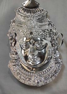 LAKSHMI FACE MUKHVADA