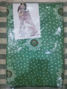 Dolla Silk Saree Daily Usage. Buy 2 At 950rs! dm