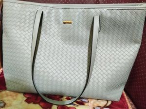 Fastrack Handbag