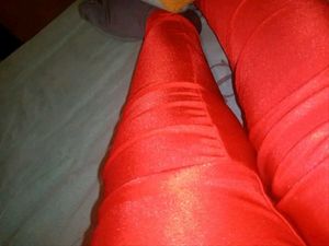 Shining 3 Leggings Combo