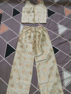 Coord Set