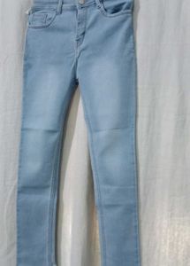 Jeans Skinny