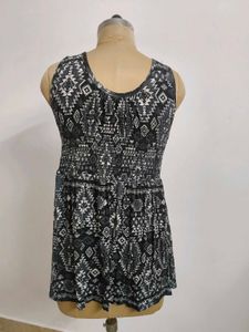 Dress Bundle - Mixed Styles(Fixed Price)