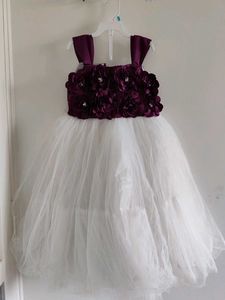 Cute Princess Gown
