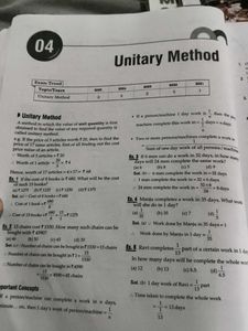 Sainik School Entrance Exam 2026