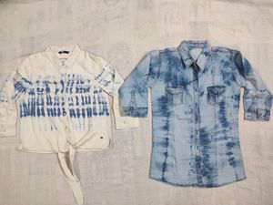 A Must Buy Topwear Combo