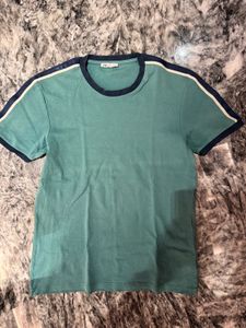 Zara T-Shirt