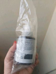 Office Ink